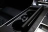 USED 2022 22 AUDI RS6 AVANT 4.0 TFSI V8 Vorsprung Estate 5dr Petrol Tiptronic quattro Euro 6 (s/s) (600 ps) 