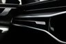 USED 2022 22 AUDI RS6 AVANT 4.0 TFSI V8 Vorsprung Estate 5dr Petrol Tiptronic quattro Euro 6 (s/s) (600 ps) 