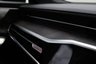 USED 2022 22 AUDI RS6 AVANT 4.0 TFSI V8 Vorsprung Estate 5dr Petrol Tiptronic quattro Euro 6 (s/s) (600 ps) 