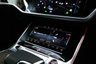 USED 2022 22 AUDI RS6 AVANT 4.0 TFSI V8 Vorsprung Estate 5dr Petrol Tiptronic quattro Euro 6 (s/s) (600 ps) 