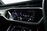 USED 2022 22 AUDI RS6 AVANT 4.0 TFSI V8 Vorsprung Estate 5dr Petrol Tiptronic quattro Euro 6 (s/s) (600 ps) 