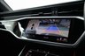 USED 2022 22 AUDI RS6 AVANT 4.0 TFSI V8 Vorsprung Estate 5dr Petrol Tiptronic quattro Euro 6 (s/s) (600 ps) 