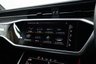 USED 2022 22 AUDI RS6 AVANT 4.0 TFSI V8 Vorsprung Estate 5dr Petrol Tiptronic quattro Euro 6 (s/s) (600 ps) 