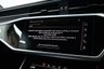 USED 2022 22 AUDI RS6 AVANT 4.0 TFSI V8 Vorsprung Estate 5dr Petrol Tiptronic quattro Euro 6 (s/s) (600 ps) 