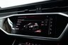 USED 2022 22 AUDI RS6 AVANT 4.0 TFSI V8 Vorsprung Estate 5dr Petrol Tiptronic quattro Euro 6 (s/s) (600 ps) 