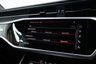 USED 2022 22 AUDI RS6 AVANT 4.0 TFSI V8 Vorsprung Estate 5dr Petrol Tiptronic quattro Euro 6 (s/s) (600 ps) 