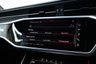 USED 2022 22 AUDI RS6 AVANT 4.0 TFSI V8 Vorsprung Estate 5dr Petrol Tiptronic quattro Euro 6 (s/s) (600 ps) 