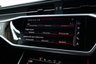 USED 2022 22 AUDI RS6 AVANT 4.0 TFSI V8 Vorsprung Estate 5dr Petrol Tiptronic quattro Euro 6 (s/s) (600 ps) 