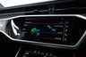 USED 2022 22 AUDI RS6 AVANT 4.0 TFSI V8 Vorsprung Estate 5dr Petrol Tiptronic quattro Euro 6 (s/s) (600 ps) 