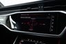 USED 2022 22 AUDI RS6 AVANT 4.0 TFSI V8 Vorsprung Estate 5dr Petrol Tiptronic quattro Euro 6 (s/s) (600 ps) 