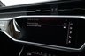 USED 2022 22 AUDI RS6 AVANT 4.0 TFSI V8 Vorsprung Estate 5dr Petrol Tiptronic quattro Euro 6 (s/s) (600 ps) 