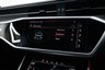 USED 2022 22 AUDI RS6 AVANT 4.0 TFSI V8 Vorsprung Estate 5dr Petrol Tiptronic quattro Euro 6 (s/s) (600 ps) 