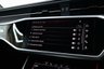 USED 2022 22 AUDI RS6 AVANT 4.0 TFSI V8 Vorsprung Estate 5dr Petrol Tiptronic quattro Euro 6 (s/s) (600 ps) 