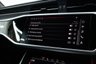 USED 2022 22 AUDI RS6 AVANT 4.0 TFSI V8 Vorsprung Estate 5dr Petrol Tiptronic quattro Euro 6 (s/s) (600 ps) 