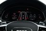 USED 2022 22 AUDI RS6 AVANT 4.0 TFSI V8 Vorsprung Estate 5dr Petrol Tiptronic quattro Euro 6 (s/s) (600 ps) 