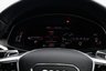 USED 2022 22 AUDI RS6 AVANT 4.0 TFSI V8 Vorsprung Estate 5dr Petrol Tiptronic quattro Euro 6 (s/s) (600 ps) 