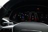 USED 2022 22 AUDI RS6 AVANT 4.0 TFSI V8 Vorsprung Estate 5dr Petrol Tiptronic quattro Euro 6 (s/s) (600 ps) 