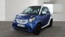 USED 2016 16 SMART FORTWO 1.0 Proxy Coupe 2dr Petrol Twinamic Euro 6 (s/s) (71 ps) AUTOMATIC+ONLY 32,395 MILES+LONG MOT UNITL 16.02.2027+3.5 INCH COLOUR MULTIFUNCTIONAL DISPLAY SCREEN WHICH FEATURES A SMART AUDIO SYSTEM- RADIO-BLUETOOTH HANDSFREE SYSTEM+AUTOMATIC CLIMATE CONTROL AIR-CONDITIONING+LED DAYTIME RUNNING LIGHTS+PANORAMIC ROOF+'MIDNIGHT BLUE/SOLID WHITE' PAINT+16 INCH ALLOY WHEELS.