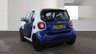 USED 2016 16 SMART FORTWO 1.0 Proxy Coupe 2dr Petrol Twinamic Euro 6 (s/s) (71 ps) AUTOMATIC+ONLY 32,395 MILES+LONG MOT UNITL 16.02.2027+3.5 INCH COLOUR MULTIFUNCTIONAL DISPLAY SCREEN WHICH FEATURES A SMART AUDIO SYSTEM- RADIO-BLUETOOTH HANDSFREE SYSTEM+AUTOMATIC CLIMATE CONTROL AIR-CONDITIONING+LED DAYTIME RUNNING LIGHTS+PANORAMIC ROOF+'MIDNIGHT BLUE/SOLID WHITE' PAINT+16 INCH ALLOY WHEELS.