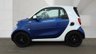 USED 2016 16 SMART FORTWO 1.0 Proxy Coupe 2dr Petrol Twinamic Euro 6 (s/s) (71 ps) AUTOMATIC+ONLY 32,395 MILES+LONG MOT UNITL 16.02.2027+3.5 INCH COLOUR MULTIFUNCTIONAL DISPLAY SCREEN WHICH FEATURES A SMART AUDIO SYSTEM- RADIO-BLUETOOTH HANDSFREE SYSTEM+AUTOMATIC CLIMATE CONTROL AIR-CONDITIONING+LED DAYTIME RUNNING LIGHTS+PANORAMIC ROOF+'MIDNIGHT BLUE/SOLID WHITE' PAINT+16 INCH ALLOY WHEELS.