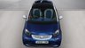 USED 2016 16 SMART FORTWO 1.0 Proxy Coupe 2dr Petrol Twinamic Euro 6 (s/s) (71 ps) AUTOMATIC+ONLY 32,395 MILES+LONG MOT UNITL 16.02.2027+3.5 INCH COLOUR MULTIFUNCTIONAL DISPLAY SCREEN WHICH FEATURES A SMART AUDIO SYSTEM- RADIO-BLUETOOTH HANDSFREE SYSTEM+AUTOMATIC CLIMATE CONTROL AIR-CONDITIONING+LED DAYTIME RUNNING LIGHTS+PANORAMIC ROOF+'MIDNIGHT BLUE/SOLID WHITE' PAINT+16 INCH ALLOY WHEELS.