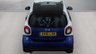 USED 2016 16 SMART FORTWO 1.0 Proxy Coupe 2dr Petrol Twinamic Euro 6 (s/s) (71 ps) AUTOMATIC+ONLY 32,395 MILES+LONG MOT UNITL 16.02.2027+3.5 INCH COLOUR MULTIFUNCTIONAL DISPLAY SCREEN WHICH FEATURES A SMART AUDIO SYSTEM- RADIO-BLUETOOTH HANDSFREE SYSTEM+AUTOMATIC CLIMATE CONTROL AIR-CONDITIONING+LED DAYTIME RUNNING LIGHTS+PANORAMIC ROOF+'MIDNIGHT BLUE/SOLID WHITE' PAINT+16 INCH ALLOY WHEELS.