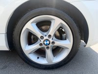 USED 2011 11 BMW 1 SERIES 2.0 116i Sport Hatchback 3dr Petrol Manual Euro 5 (s/s) (122 ps) 