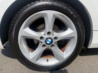 USED 2011 11 BMW 1 SERIES 2.0 116i Sport Hatchback 3dr Petrol Manual Euro 5 (s/s) (122 ps) 
