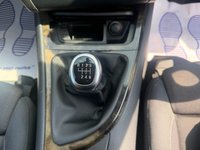 USED 2011 11 BMW 1 SERIES 2.0 116i Sport Hatchback 3dr Petrol Manual Euro 5 (s/s) (122 ps) 
