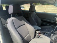USED 2011 11 BMW 1 SERIES 2.0 116i Sport Hatchback 3dr Petrol Manual Euro 5 (s/s) (122 ps) 