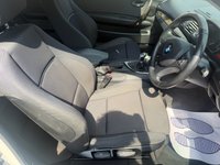 USED 2011 11 BMW 1 SERIES 2.0 116i Sport Hatchback 3dr Petrol Manual Euro 5 (s/s) (122 ps) 
