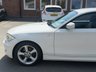 USED 2011 11 BMW 1 SERIES 2.0 116i Sport Hatchback 3dr Petrol Manual Euro 5 (s/s) (122 ps) 