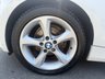 USED 2011 11 BMW 1 SERIES 2.0 116i Sport Hatchback 3dr Petrol Manual Euro 5 (s/s) (122 ps) 