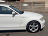 USED 2011 11 BMW 1 SERIES 2.0 116i Sport Hatchback 3dr Petrol Manual Euro 5 (s/s) (122 ps) 