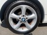 USED 2011 11 BMW 1 SERIES 2.0 116i Sport Hatchback 3dr Petrol Manual Euro 5 (s/s) (122 ps) 