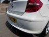 USED 2011 11 BMW 1 SERIES 2.0 116i Sport Hatchback 3dr Petrol Manual Euro 5 (s/s) (122 ps) 