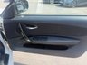 USED 2011 11 BMW 1 SERIES 2.0 116i Sport Hatchback 3dr Petrol Manual Euro 5 (s/s) (122 ps) 