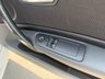 USED 2011 11 BMW 1 SERIES 2.0 116i Sport Hatchback 3dr Petrol Manual Euro 5 (s/s) (122 ps) 