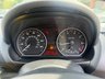 USED 2011 11 BMW 1 SERIES 2.0 116i Sport Hatchback 3dr Petrol Manual Euro 5 (s/s) (122 ps) 