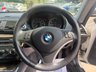 USED 2011 11 BMW 1 SERIES 2.0 116i Sport Hatchback 3dr Petrol Manual Euro 5 (s/s) (122 ps) 