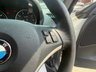 USED 2011 11 BMW 1 SERIES 2.0 116i Sport Hatchback 3dr Petrol Manual Euro 5 (s/s) (122 ps) 