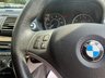 USED 2011 11 BMW 1 SERIES 2.0 116i Sport Hatchback 3dr Petrol Manual Euro 5 (s/s) (122 ps) 