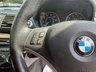USED 2011 11 BMW 1 SERIES 2.0 116i Sport Hatchback 3dr Petrol Manual Euro 5 (s/s) (122 ps) 