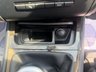USED 2011 11 BMW 1 SERIES 2.0 116i Sport Hatchback 3dr Petrol Manual Euro 5 (s/s) (122 ps) 