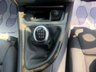 USED 2011 11 BMW 1 SERIES 2.0 116i Sport Hatchback 3dr Petrol Manual Euro 5 (s/s) (122 ps) 