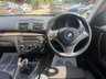 USED 2011 11 BMW 1 SERIES 2.0 116i Sport Hatchback 3dr Petrol Manual Euro 5 (s/s) (122 ps) 