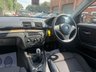 USED 2011 11 BMW 1 SERIES 2.0 116i Sport Hatchback 3dr Petrol Manual Euro 5 (s/s) (122 ps) 