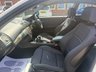 USED 2011 11 BMW 1 SERIES 2.0 116i Sport Hatchback 3dr Petrol Manual Euro 5 (s/s) (122 ps) 