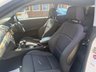 USED 2011 11 BMW 1 SERIES 2.0 116i Sport Hatchback 3dr Petrol Manual Euro 5 (s/s) (122 ps) 