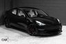 USED 2021 21 TESLA Model 3 (Dual Motor) Performance Saloon 4dr Electric Auto 4WDE (Performance Upgrade) (449 bhp) / 3 YEARS TESLA BATTERY WARRANTY!